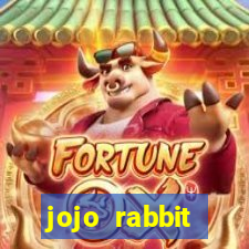 jojo rabbit completo dublado